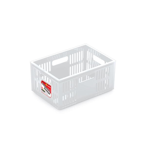 E-1539 Multi Purpose Basket
