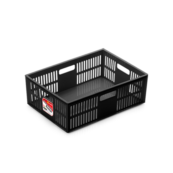 E-1540 Multi Purpose Basket