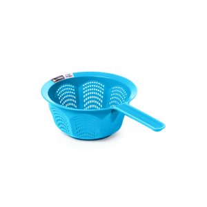 E-1541 Colander