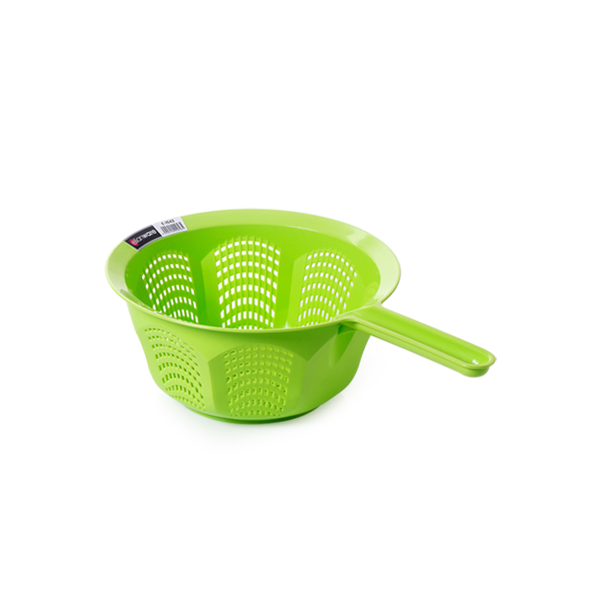 E-1542 Colander