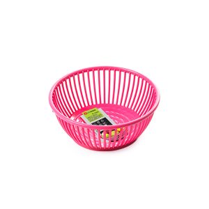E-1543 Fruit Basket