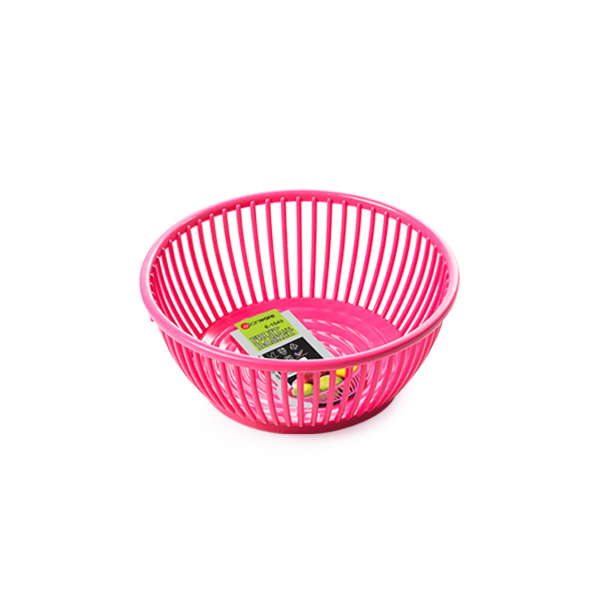 E-1543 Fruit Basket