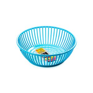 E-1544 Fruit Basket