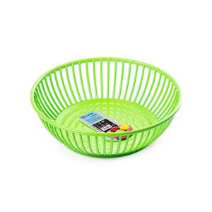 E-1545 Fruit Basket
