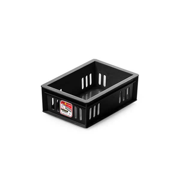 E-1551 Multipurpose Basket