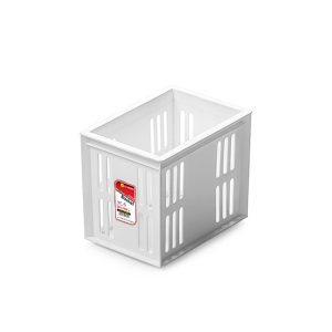 E-1552 Multipurpose Basket