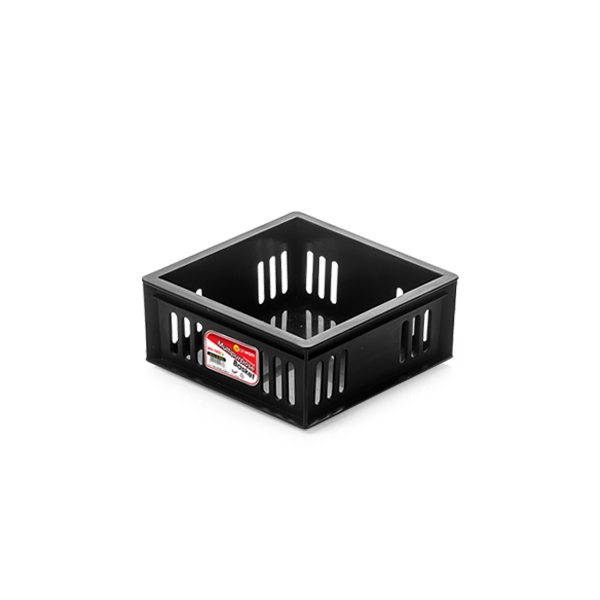 E-1553 Multipurpose Basket