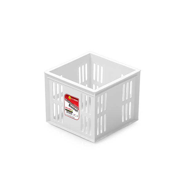 E-1554 Multipurpose Basket