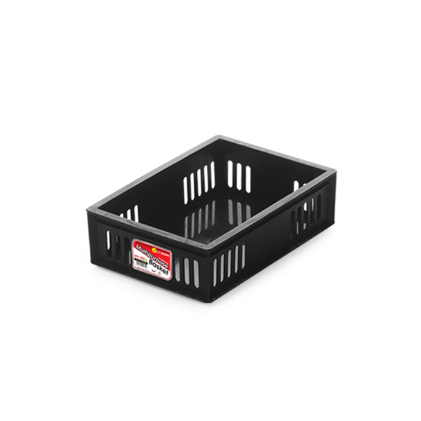 E-1555 Multipurpose Basket