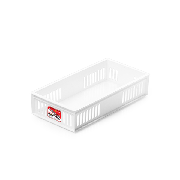 E-1556 Multipurpose Basket