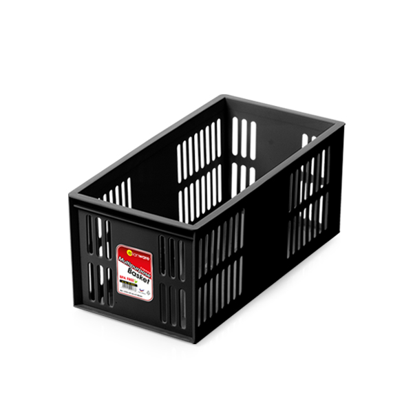 E-1557 Multipurpose Basket