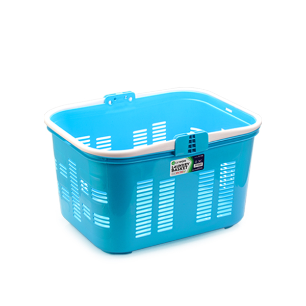 E-155 Picnic Basket