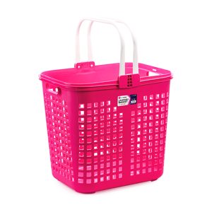 E-156 Laundry Basket
