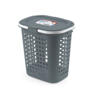 E-158 Multi-use Basket