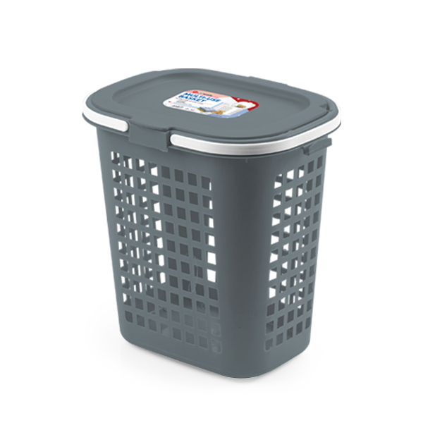 E-158 Multi-use Basket