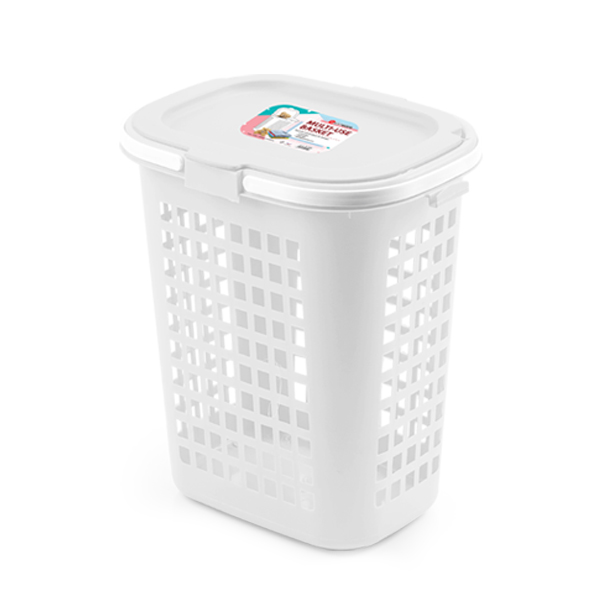 E-159 Multi-use Basket
