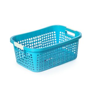 E-163 Multi Basket