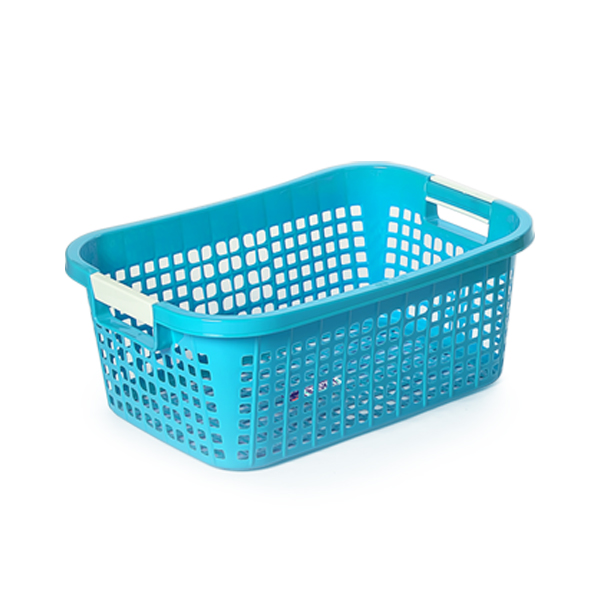E-163 Multi Basket