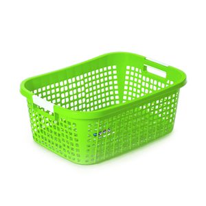 E-164 Multi Basket