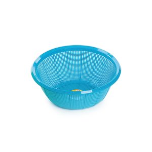 E-175 12" Colander