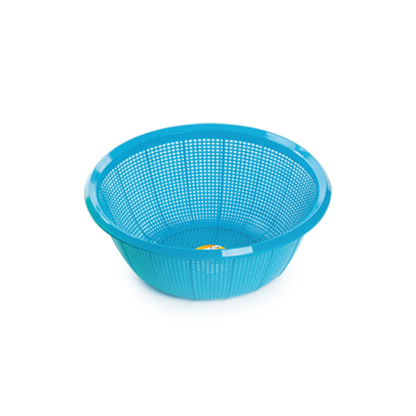 E-175 12" Colander