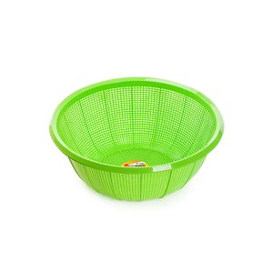 E-176 14.5" Colander
