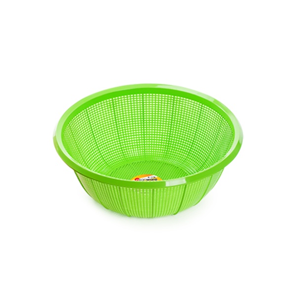 E-176 14.5" Colander
