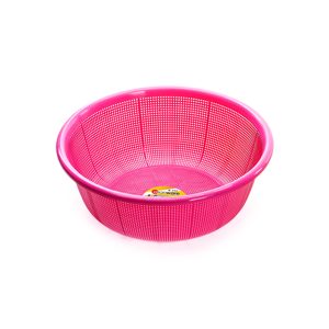 E-177 15" Colander