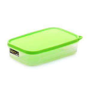 E-1780 Multi-Purpose Keeper (Rect 4.2ltr)