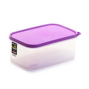 E-1781 Multi-Purpose Keeper (Rect 4.2ltr)
