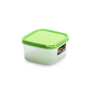 E-1783 Multi-Purpose Keeper (Square 800ml)