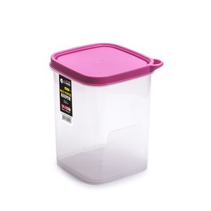 E-1785 Multi-Purpose Keeper (Square 2300ml)