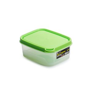E-1786 Multi-Purpose Keeper (Rect. 700ml)