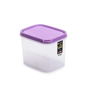 E-1787 Multi-Purpose Keeper (Rect. 1600ml)