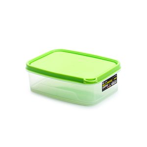 E-1789 Multi-Purpose Keeper (Rect. 1400ml)