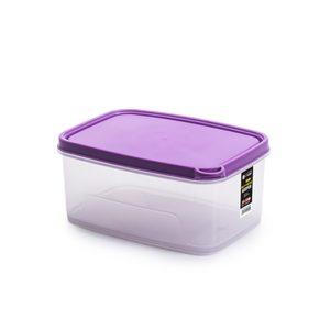 E-1790 Multi-Purpose Keeper (Rect 2200ml)
