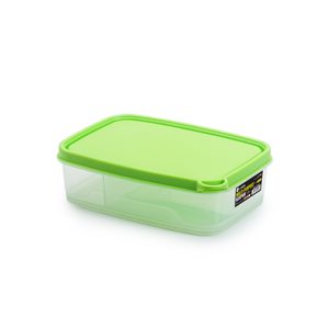 E-1792 Multi-Purpose Keeper (Rect. 1300ml)
