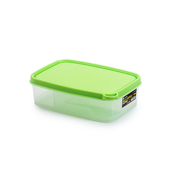 E-1792 Multi-Purpose Keeper (Rect. 1300ml)