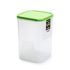 E-1794 Multi-Purpose Keeper (Square 6700ml)