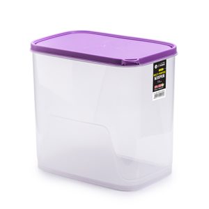 E-1795 Multi-Purpose Keeper (Rect 11000ml)