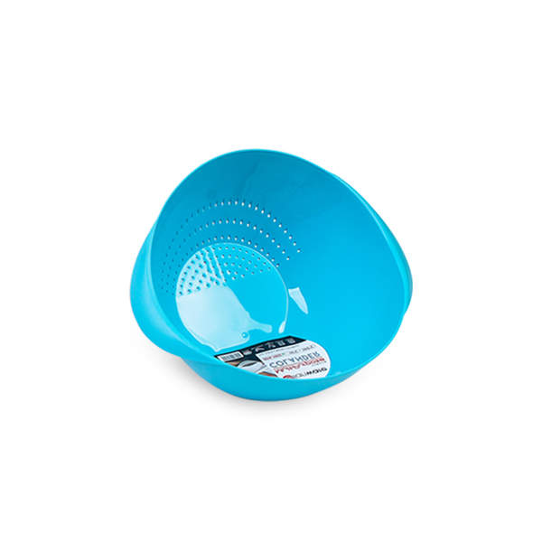E-1904 Multipurpose Colander