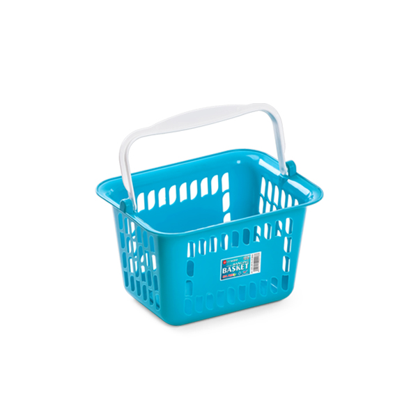 E-213 Free Basket (S)