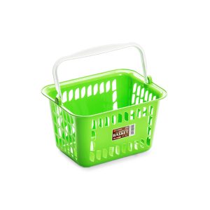 E-214 Free Basket (L)