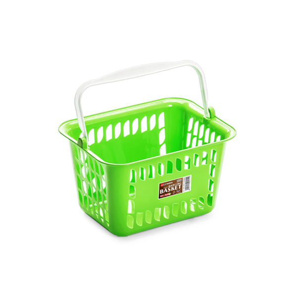 E-214 Free Basket (L)