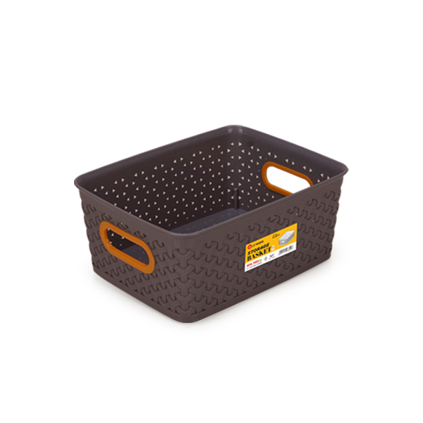 E-2271 Ideal Basket