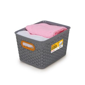 E-2272 Ideal Basket