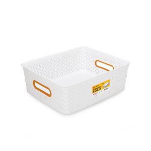 E-2273 Ideal Basket