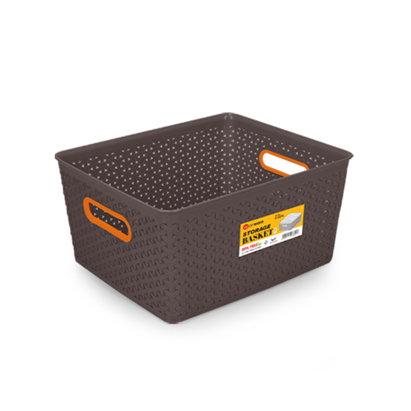 E-2274 Ideal Basket
