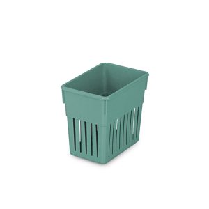 E-2281 Organizer Basket