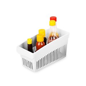 E-2282 Organizer Basket